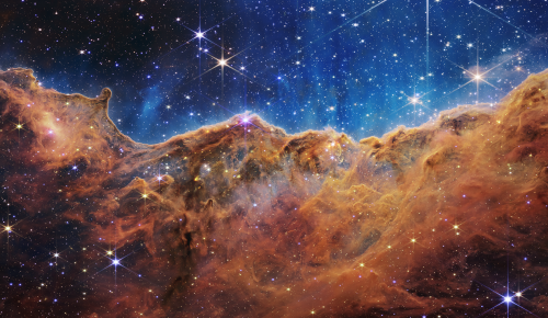 NASAs-Webb-Reveals-Cosmic-Cliffs-Glittering-Landscape-of-Star-Birth.png