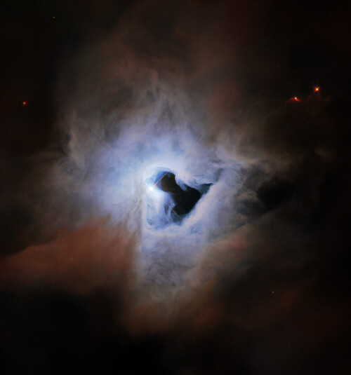 hubble_ngc1999_potw2243a.jpg