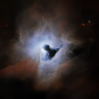 hubble_ngc1999_potw2243a