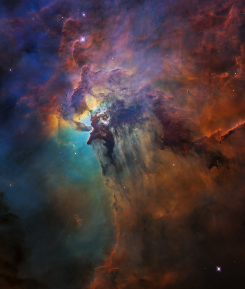 stsci-h-p1821a-m-1699x20001a