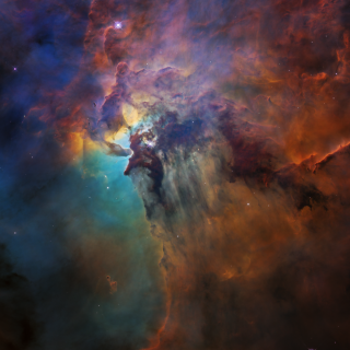 stsci-h-p1821a-m-1699x20001a