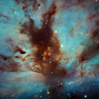 hubble_ngc2024_flame1_wfc3_ir_display