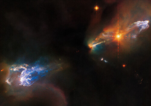 hubble_hh1_hh2_potw2242a.jpg