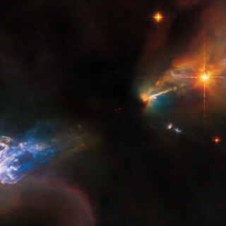 hubble_hh1_hh2_potw2242a
