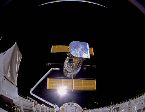 hubble_space_telescope_.jpg