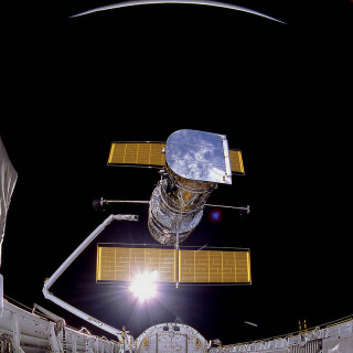 hubble_space_telescope_