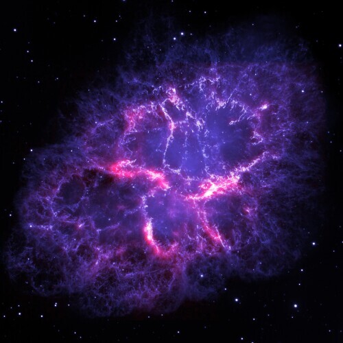 space